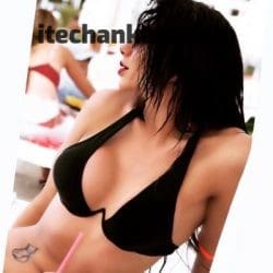 otelde veren azgin escort yasemin 1