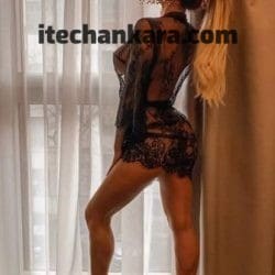 seks konusunda tecrubeli escort yasemin 1