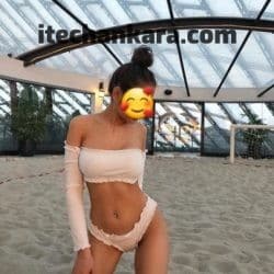 etlik lezbiyen escort tugba ile kadin kadina kaynasma 1