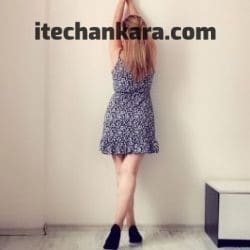 mamak esmer escort sultan ile seks saltanati 1