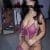 azgin dul elmadag escort elif sizlerle sinirlari zorlayacak 3