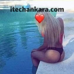 cukurambar unutulmaz escort dilan ile hafizalara kazinan gece 1