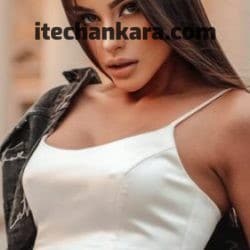 dikmen kaliteli escort ozlem deli divane 1