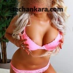 elmadag cilveli escort semiha ile ask gecesi 1