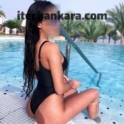 elmadag oral escort sevim ile cildiracaksiniz 1