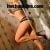 kecioren atesli mest eden escort ozlem yaniyor 2