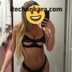 kecioren ogrenci escort zehra ile terleyeceksiniz 1