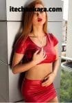 lezbiyen ve biseksuel escort fantezileri burada cok cilgin 1