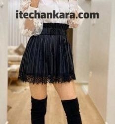 anal yapan ankara kizilay escort seni bekliyor 1