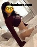 ankara escort sitesinde neler bulunur 2