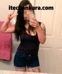 ankara suriyeli sevisen escort kadinlar 1