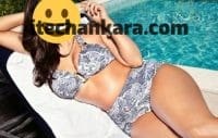 ankara vip ozel hizmet escort kadinlar 1