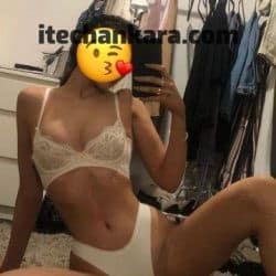 cankaya escort footjob ayak fetisi yapiyor 1