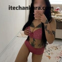 cubuk atesli taze korpe escort yeliz 1