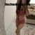 cubuk atesli taze korpe escort yeliz 3