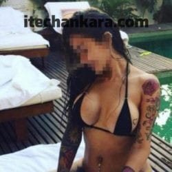 cubuk escort acele etmeden uzun sure sevisiyor 1