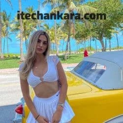 elvankent escort kisa sacli simarik gorusmelerine bekliyor 1