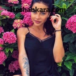 guvenilir kuralsiz deneyimli cebeci escort aysel 1