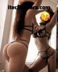 kaliteli bir birliktelik icin cesitli escortlar burada 1