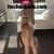 afrodizyak etkisi veren ankara escort selin 3