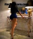 azgin doyumsuz ankara escort bayanlar 2