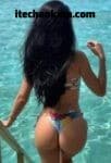 azgin seksi ankara escort kadinlar 1