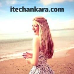 cankaya dolgun kalcali dul escort ates 1