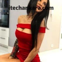 cubuk genc alevli azgin escort deniz 1