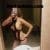 daracik tuysuz seftalili ulus escort tulin 2