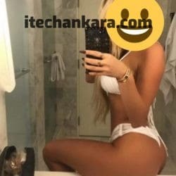 demetevler sehvetli olgun buyuk kalcali escort zerrin1