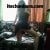 doggy uzun bacakli mamak escort ezgi 2