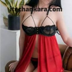 etimesgut istekli dolgun minyon escort sevda 1