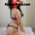 fetis fantezili teen bahcelievler escort raziye 3