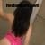 merakli gozde kulturlu ankara escort yeliz 3