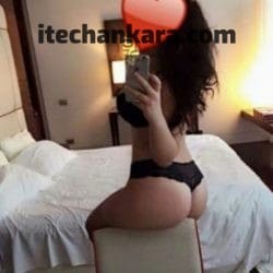 renkli gozlu kondomsuz mamak escort ezra 1