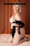 sarisin guzel ankara escort hatunlar 1