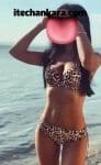 suriyeli esmer ankara escort kizlar 1