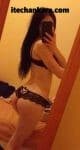 swinger sevisen ankara escort hatunlar 2