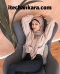 turbanli tesetturlu ankara escort hatunlar 1