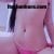 uzun sacli sehvetli cankaya escort ceylin 2