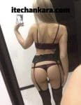 ankara anal seven escort kadinlar 2