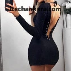 bahcelievler evli kudurgan escort irem 1