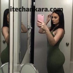 balgat oral asigi escort ayten 1