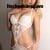 birinci sinif dovmeli etlik escort zeynep 3