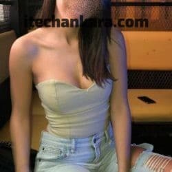 etimesgut ayak fetiscisi escort bihter 1