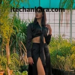 eve cagiran muazzam batikent escort acelya 1