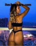 sinirsiz seksi ankara escort kadinlar 1