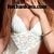 acele etmeyen cankaya escort didem keyfinize gore 3