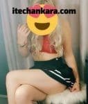 ankara dolgun kalcali escort hanimlar 2