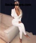 ankara sinirsiz harika escort bayanlar 2